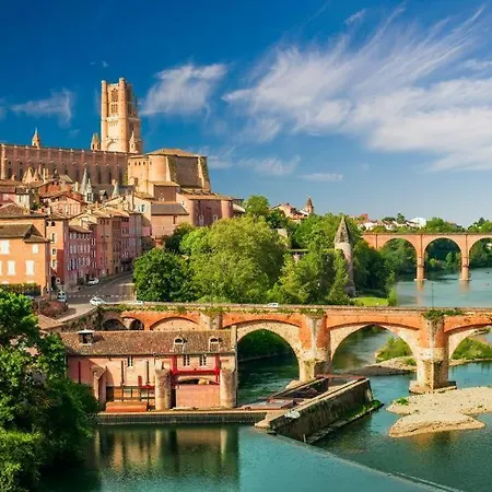 Hébergement de vacances Pour Les Amoureux De La Nature.
