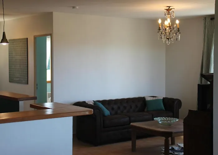 Hébergement de vacances Pour Les Amoureux De La Nature. Saint-Cirgue