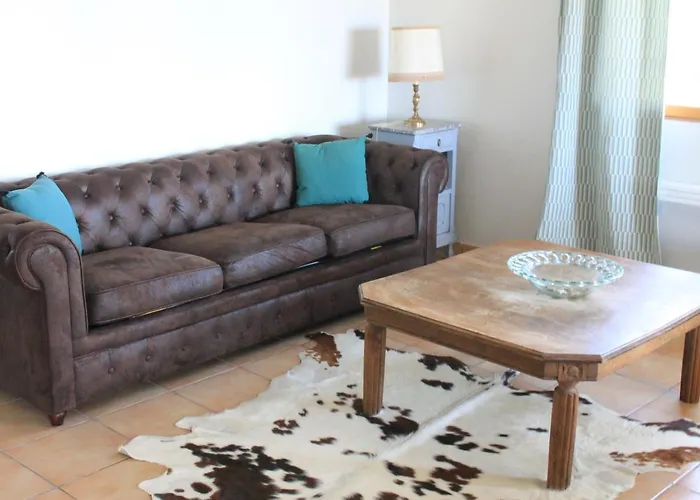 Pour Les Amoureux De La Nature.