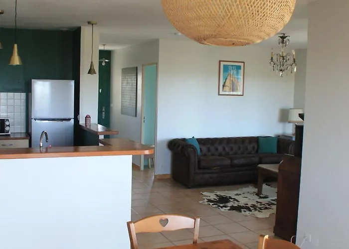 Pour Les Amoureux De La Nature. * Saint-Cirgue