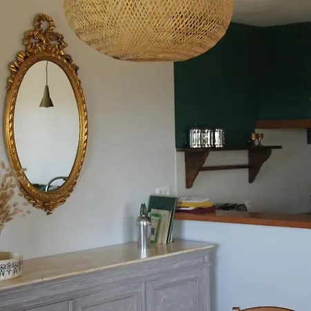 Pour Les Amoureux De La Nature. *