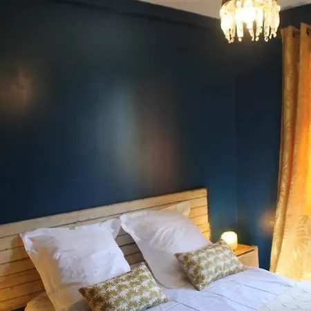 Pour Les Amoureux De La Nature. *