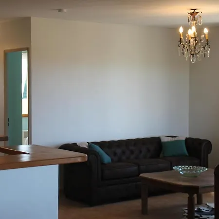 度假居 Pour Les Amoureux De La Nature. Saint-Cirgue