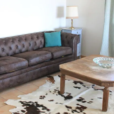 Pour Les Amoureux De La Nature.