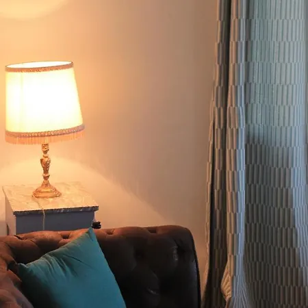 Pour Les Amoureux De La Nature.