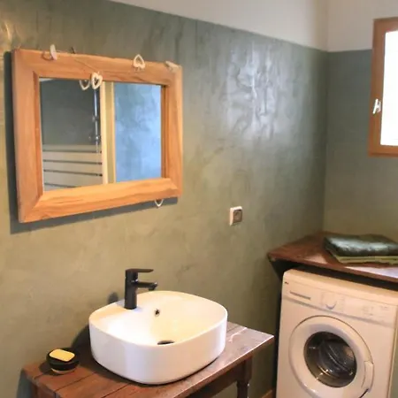 Pour Les Amoureux De La Nature. *