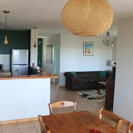 Pour Les Amoureux De La Nature. * Saint-Cirgue